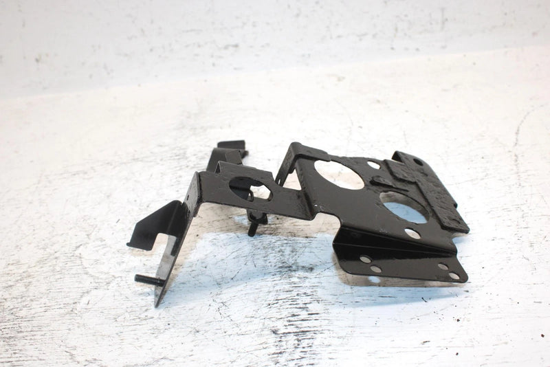 1997 Yamaha Venture Tr Oem Battery Bracket W/Strap 89X-2199G-01-00 SY15