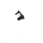 98 Honda Foreman 400 4x4 OEM Exhaust Muffler Mounting Nut 50607-HM7-700 AH92