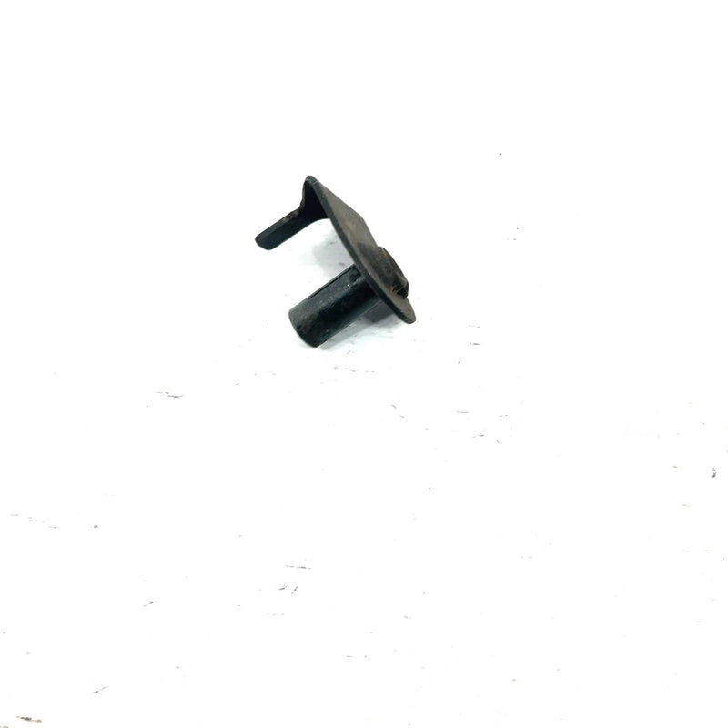 98 Honda Foreman 400 4x4 OEM Exhaust Muffler Mounting Nut 50607-HM7-700 AH92