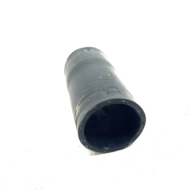1997 Polaris SLT 780 OEM Pipe To Muffler Hose 5411138 JP40