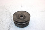 2005 Polaris Sportsman 90 Oem Secondary Clutch 0450202 AP174