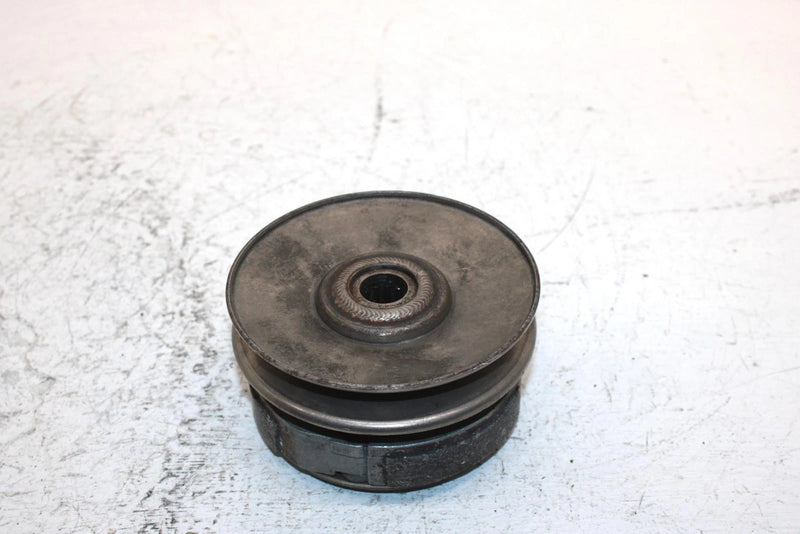 2005 Polaris Sportsman 90 Oem Secondary Clutch 0450202 AP174