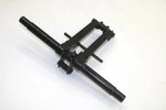 Ski-Doo OEM Rear Suspension Arm 503189230 S60.5