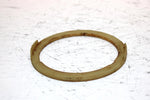 2002 Polaris Sportsman 700 Oem Front Diff Spacer Insert 13332990 AP184