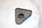 1989 Yamaha Inviter Oem Torque Arm Mount Bracket 81E-47416-00-00 SY17