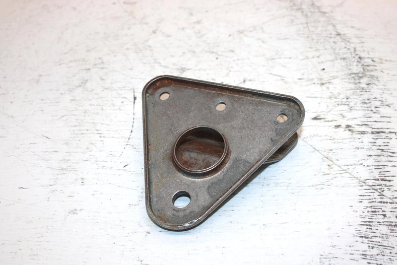 1989 Yamaha Inviter Oem Torque Arm Mount Bracket 81E-47416-00-00 SY17