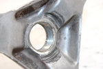 1990 Polaris Trail Boss 250 Oem Clutch Cap Cover 1322682 AP162