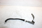 2001 Sea-doo Gtx Oem Muffler Support W/Strap 274000400 JS52