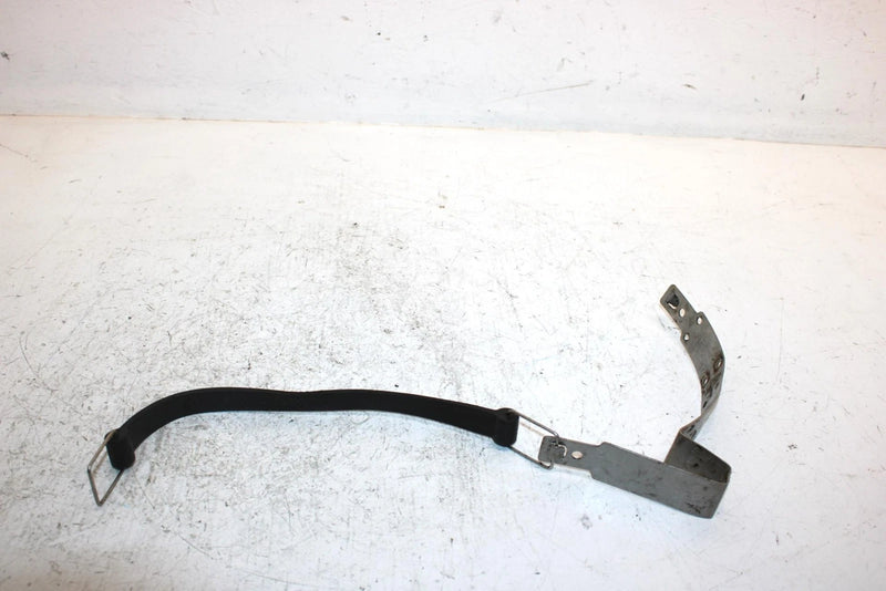 2001 Sea-doo Gtx Oem Muffler Support W/Strap 274000400 JS52