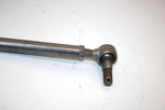 03 Yamaha Rx1 Oem Tie Rod 8EP-23831-00-00 SYS