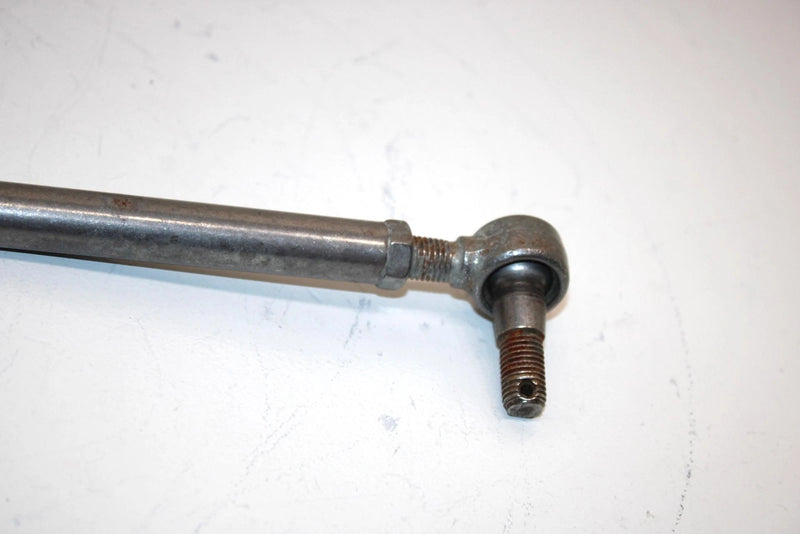 03 Yamaha Rx1 Oem Tie Rod 8EP-23831-00-00 SYS