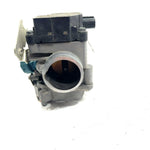 09-14 Honda Rancher 420 OEM Throttle Body 16400-HP7-A01 AH28