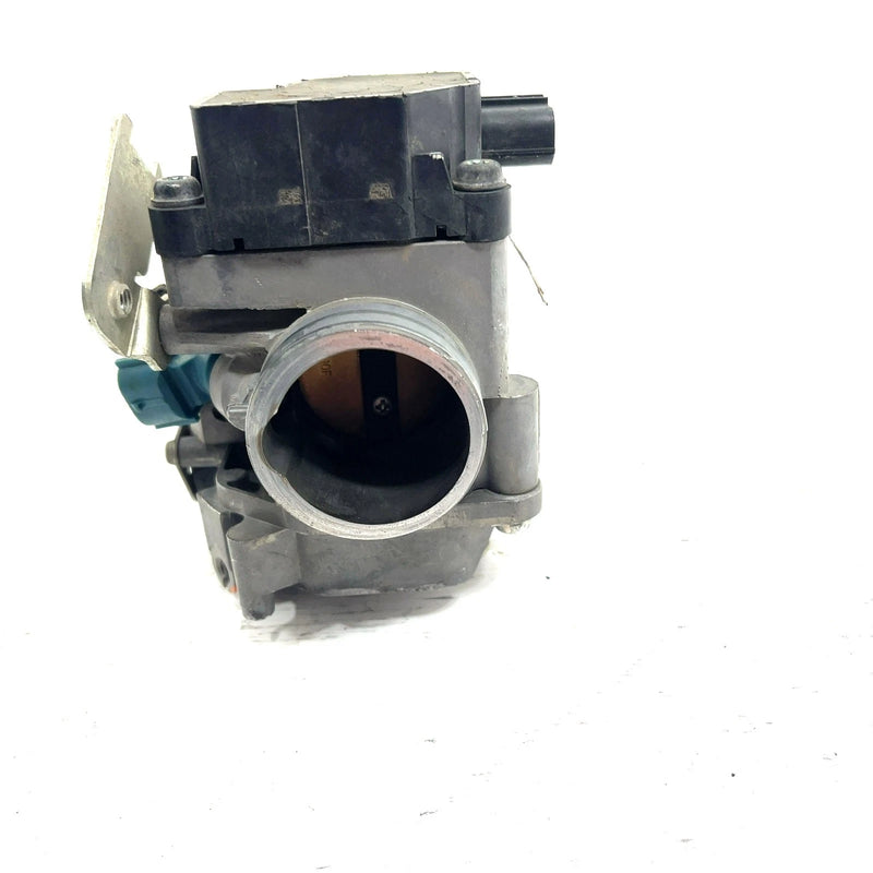 09-14 Honda Rancher 420 OEM Throttle Body 16400-HP7-A01 AH28