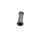 87-93 Suzuki Quadrunner 4WD LT4WD OEM Engine Mount Spacer 11610-19B00 AS28