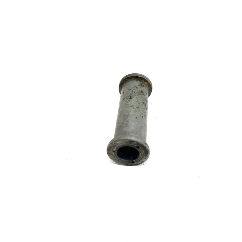 87-93 Suzuki Quadrunner 4WD LT4WD OEM Engine Mount Spacer 11610-19B00 AS28