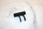 1995 Arctic Cat Pantera Oem Rear Shock Pivot W/Out Zerk 0704-589 SA17