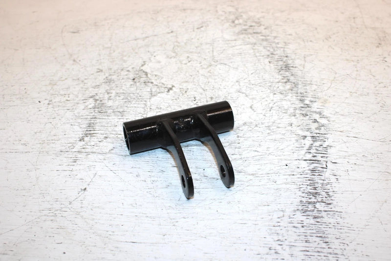 1995 Arctic Cat Pantera Oem Rear Shock Pivot W/Out Zerk 0704-589 SA17