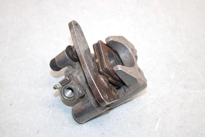 03 Yamaha  Kodiak 450 Awd Oem Right Front Brake Caliper 3GD-2580U-00-00 AY44