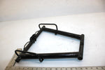 99 Ski-doo Mxz 670 Ho Oem Welded Front Arm 503171100 SS9