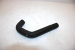 00 Polaris Xc 500 Oem Coolant Hose Bottle/Pump 5412160 Q5129