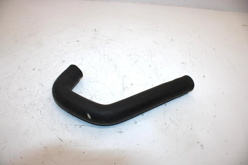 00 Polaris Xc 500 Oem Coolant Hose Bottle/Pump 5412160 Q5129