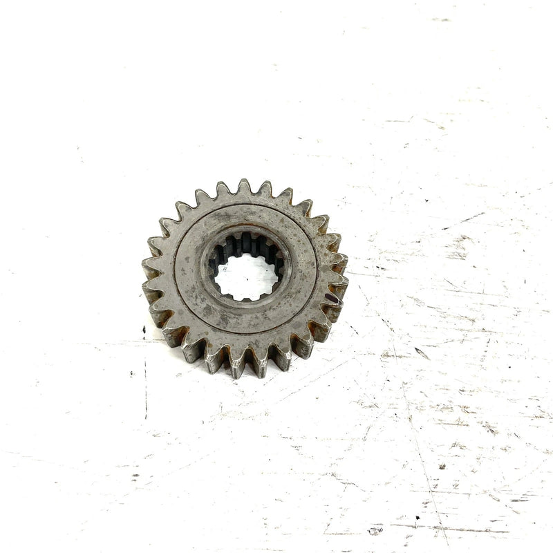 90-93 Polaris Trail Boss 350L 2x4 OEM Transmission Gear 25T 3231529 AP227