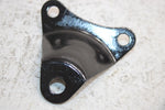 1990 Kawasaki Bayou 300 Oem Front Motor Mount Pair 32029-1614 AK22