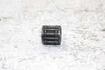 1996 Ski-doo Formula Iii 600 Oem Needle Bearing Set Of 3 420832435 SS18