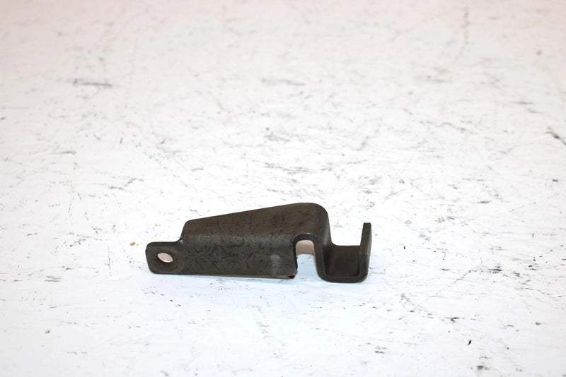 1992 Arctic Cat Jag Deluxe Oem Backing Bracket 0702-553 SA58
