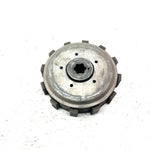 2000 Yamaha Warrior 350 YFM350X OEM Clutch Pack 1UY-16351-00-00 AY67