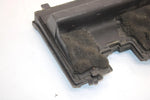 98 Arctic Cat Zl 440 Oem Airbox Lid 0616-973 SA174