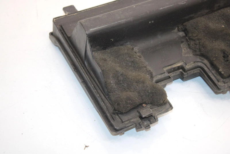 98 Arctic Cat Zl 440 Oem Airbox Lid 0616-973 SA174