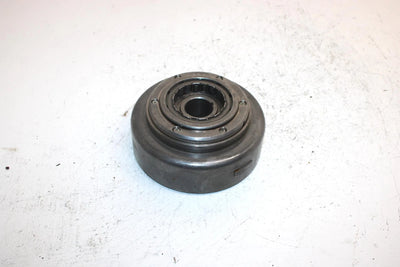 1987 Honda Fourtrax 350 A Oem Flywheel 31110-HA7-751 AH39