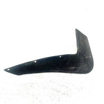 96 Yamaha Big Bear 350 4x4 OEM Rear Left Fender Flare 2HR-21621-00-00 AY55