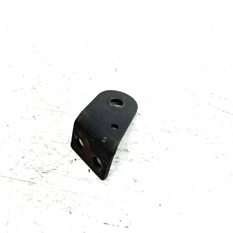 91-96 Polaris Trail Boss 250 4X4 OEM Top Engine Mount Bracket 5220471-067 AP231
