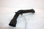 1998 Kawasaki Bayou 300 Oem Air Inlet Snorkle Duct 14073-1677 AK17
