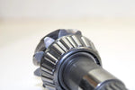 95 Suzuki Quadrunner 250 LT4WD OEM 11T Drive Bevel Gear 27311-19B10 AS17