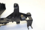 Ski-doo Oem Coil Support 512060278 Q4409