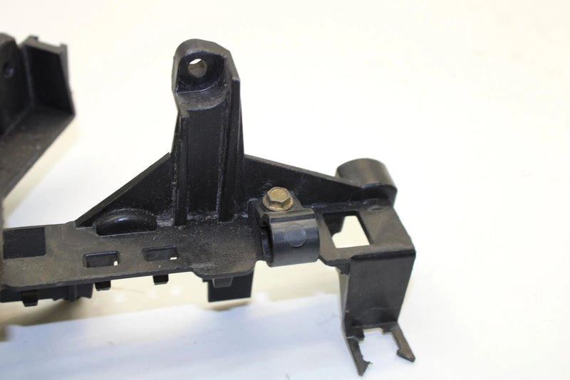 Ski-doo Oem Coil Support 512060278 Q4409