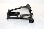1996 Polaris 600 Xcr Sp Oem Front Torque Arm 1540973-067 SP68