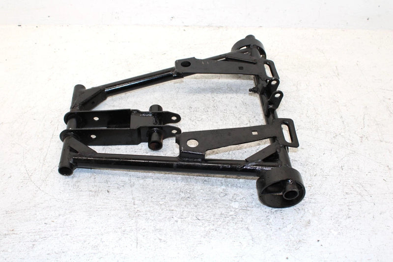 1996 Polaris 600 Xcr Sp Oem Front Torque Arm 1540973-067 SP68