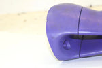1997 Arctic Cat Montego Deluxe Oem Left Side Mirror 1673-239 JA7