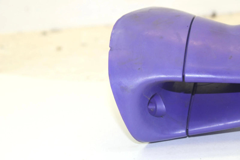 1997 Arctic Cat Montego Deluxe Oem Left Side Mirror 1673-239 JA7