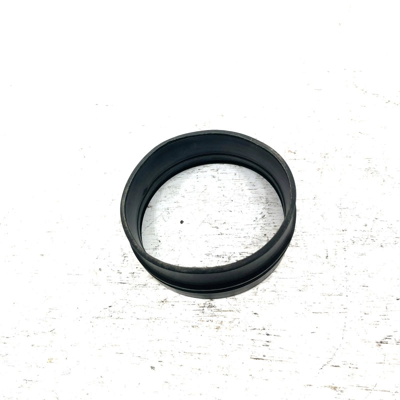 97-03 Sea-Doo GTX DI OEM Gauge Dampner 293720047JS5
