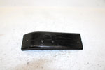 1988 Suzuki Lt 230 E Oem Sprocket Guard 61392-35B01 AS7