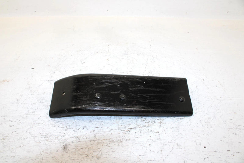 1988 Suzuki Lt 230 E Oem Sprocket Guard 61392-35B01 AS7