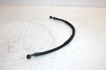 1997 Suzuki King Quad 300 4x4 Oem Upper Front Brake Line 59480-19B03 AS11