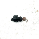 2006 Arctic Cat 400 4x4 Automatic OEM Ignition Key Switch 3430-040 AA40