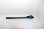 1994 Polaris Classic Touring Oem Right Trailing Arm 1822163 SP55