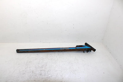 1994 Polaris Classic Touring Oem Right Trailing Arm 1822163 SP55